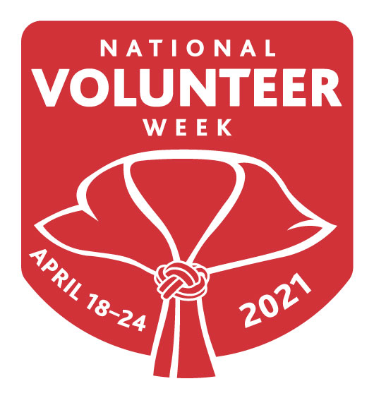 volunteer-week
